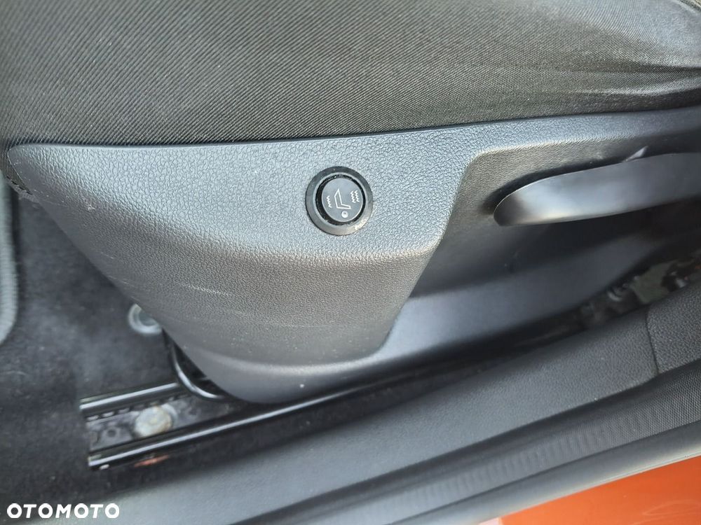 Renault Captur ENERGY TCe 90 Start&Stop Dynamique - 14