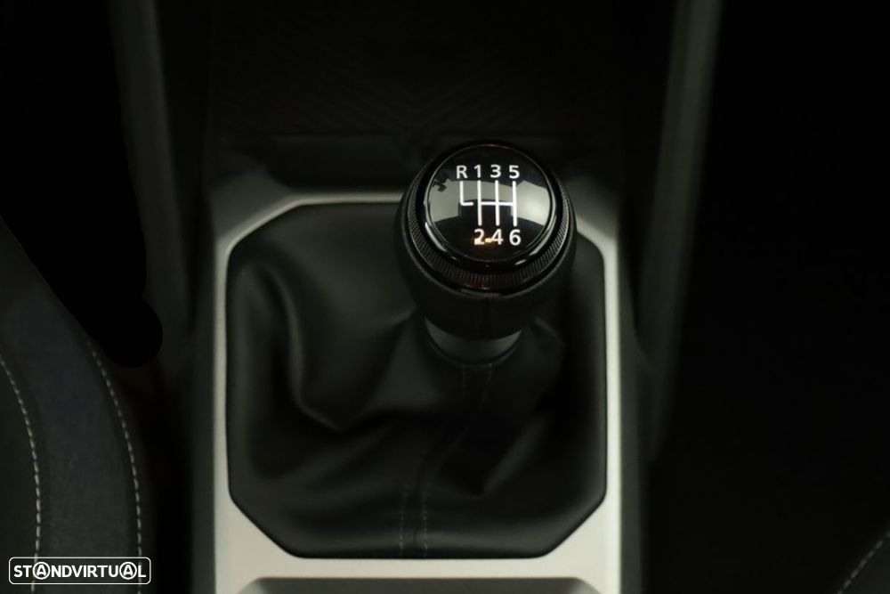 Dacia Duster 1.0 TCe ECO-G Journey Bi-Fuel - 14