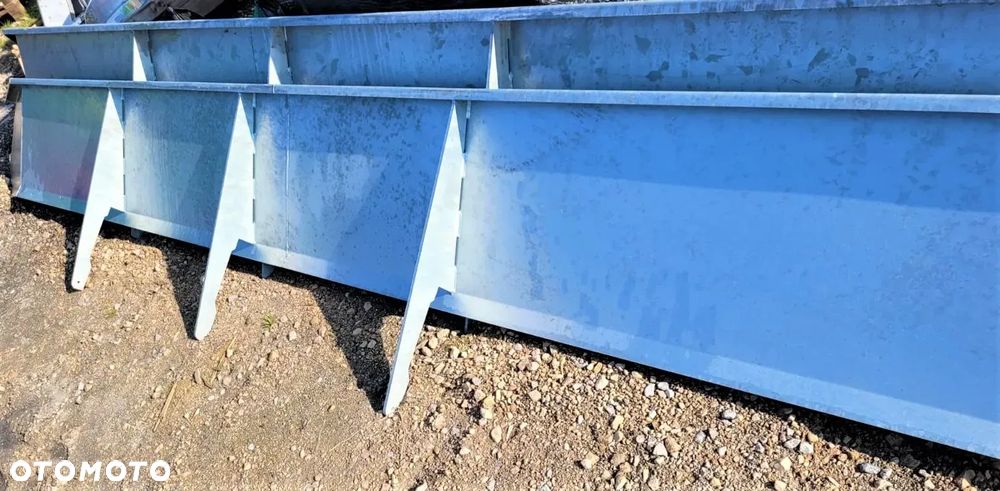 Samson SP17 Pokazowy - 8