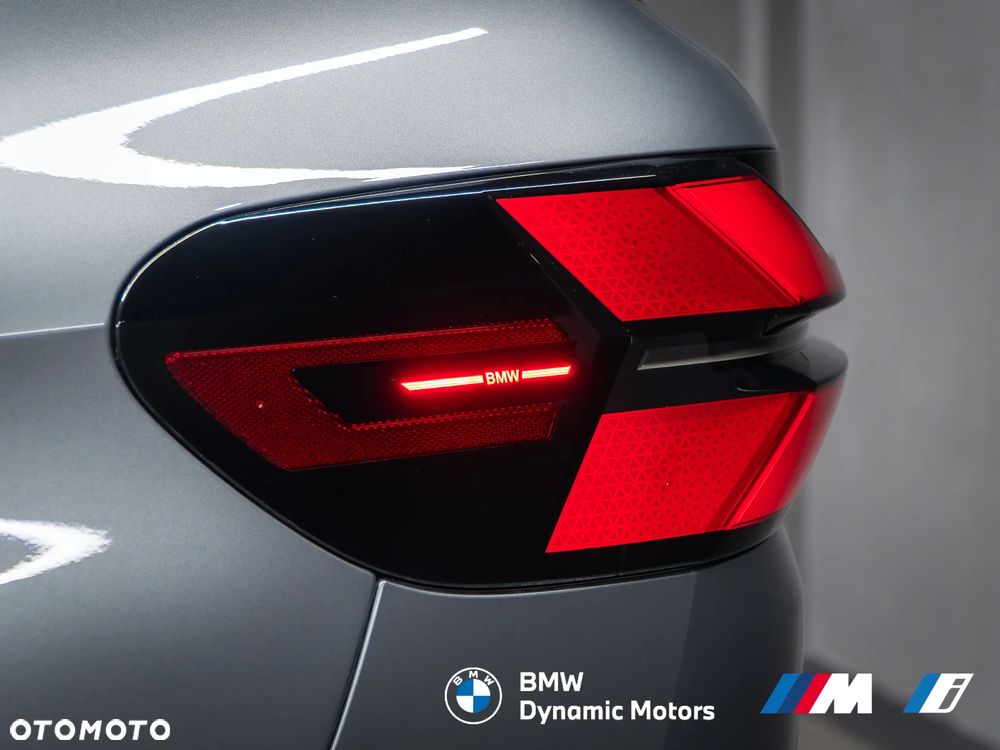 BMW X5 xDrive40i - 10