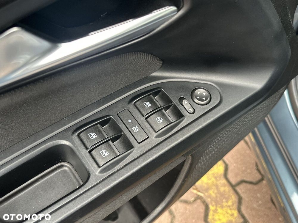 Fiat Tipo 1.0 T3 - 21