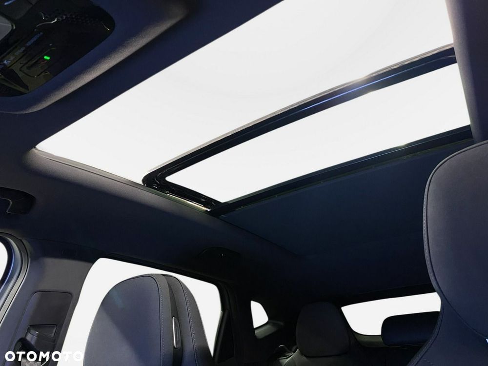Omoda 7 1.5 T-GDi Super Hybrid Luxury - 15