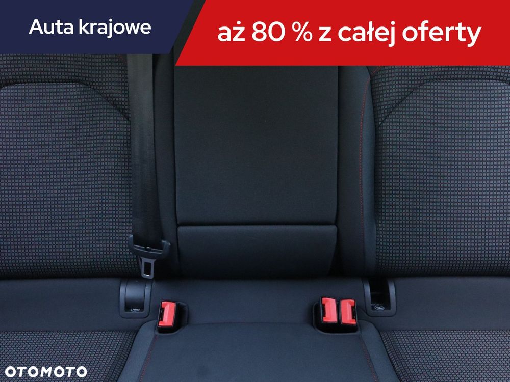 Seat Leon Sportstourer - 12