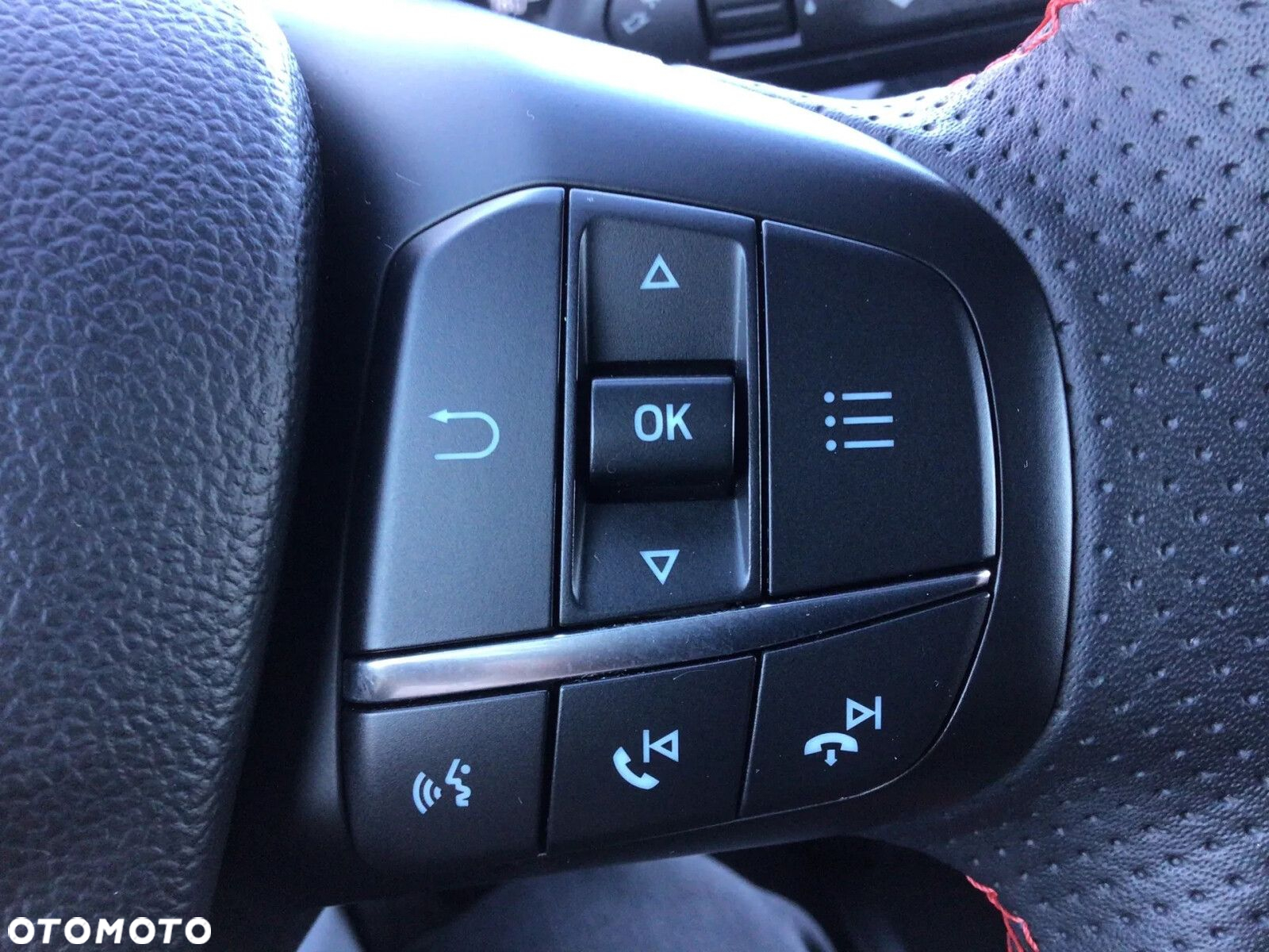 Ford Focus - 14