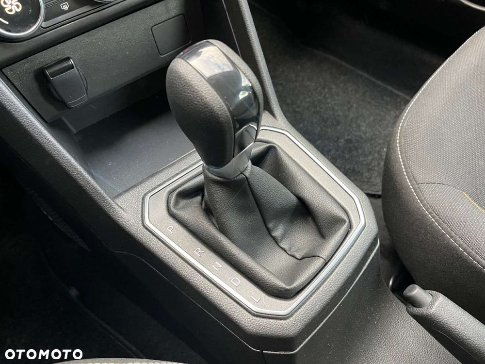Dacia Sandero Stepway - 14