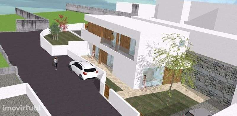 Andar moradia T2 - Grande imagem: 3/8