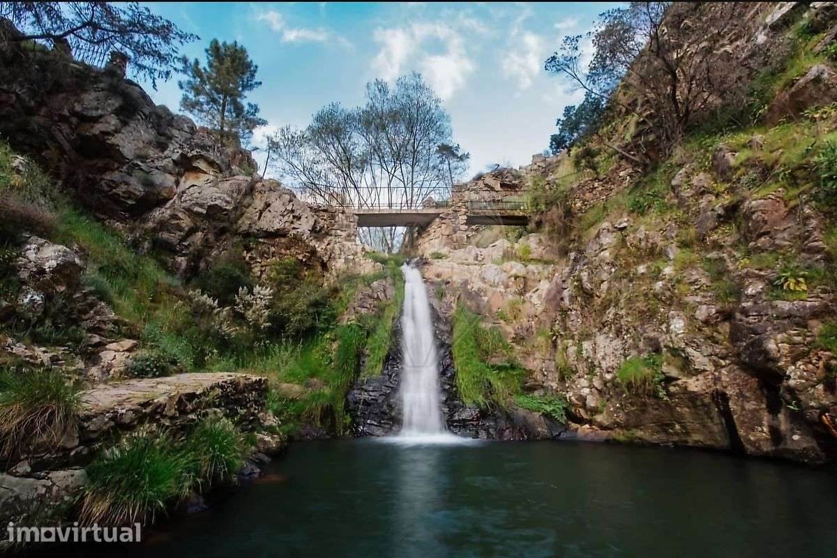 Terreno  para venda - Grande imagem: 4/5