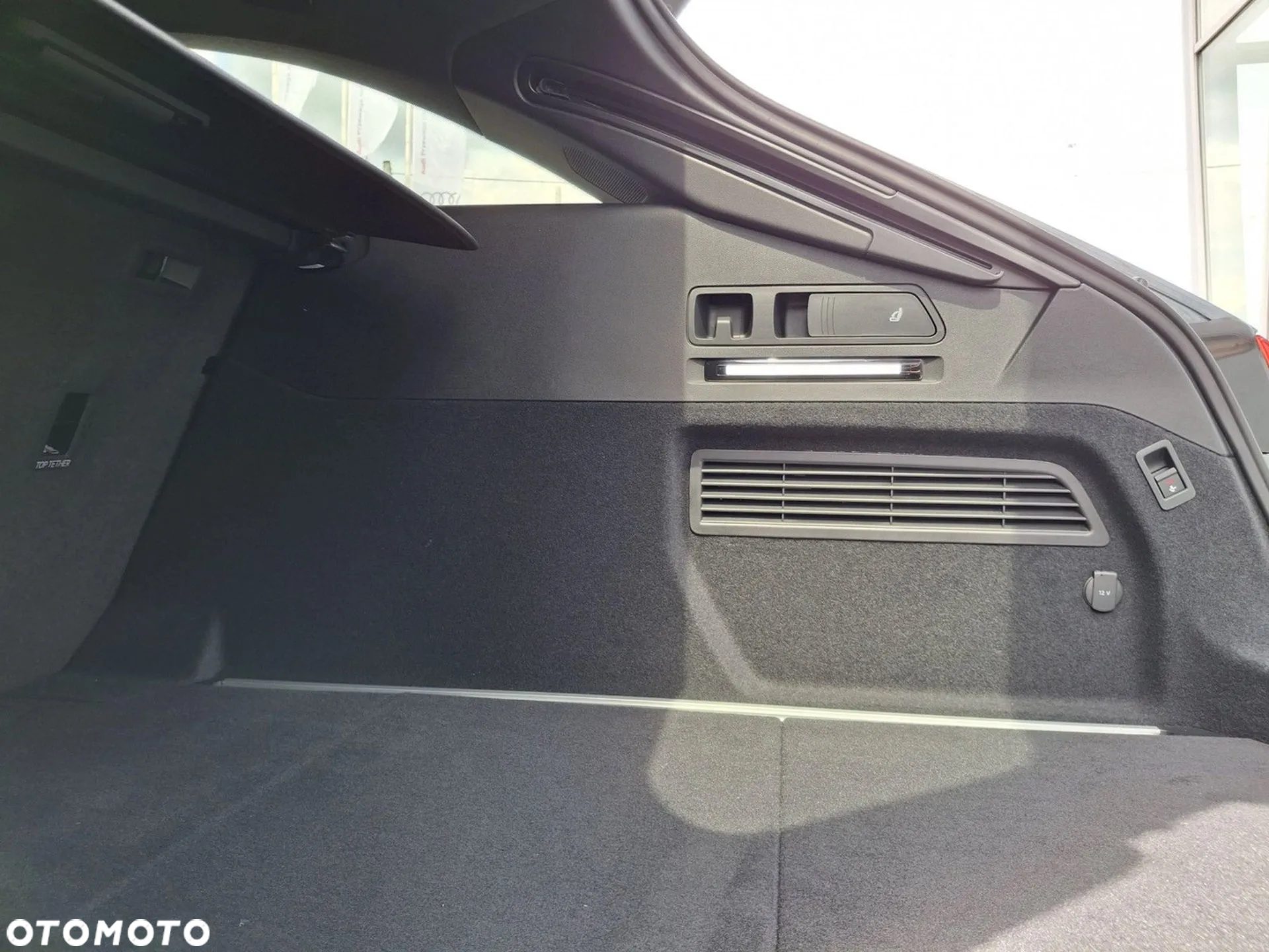 Audi A6 Avant TFSI S tronic - 28