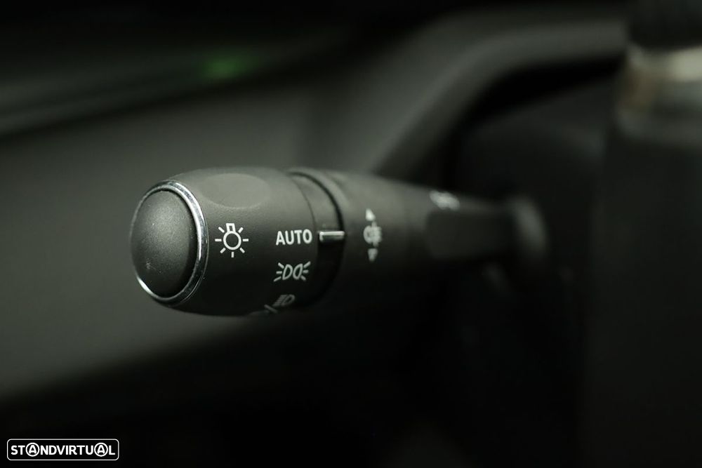 Peugeot 308 1.2 PureTech GT EAT8 - 16