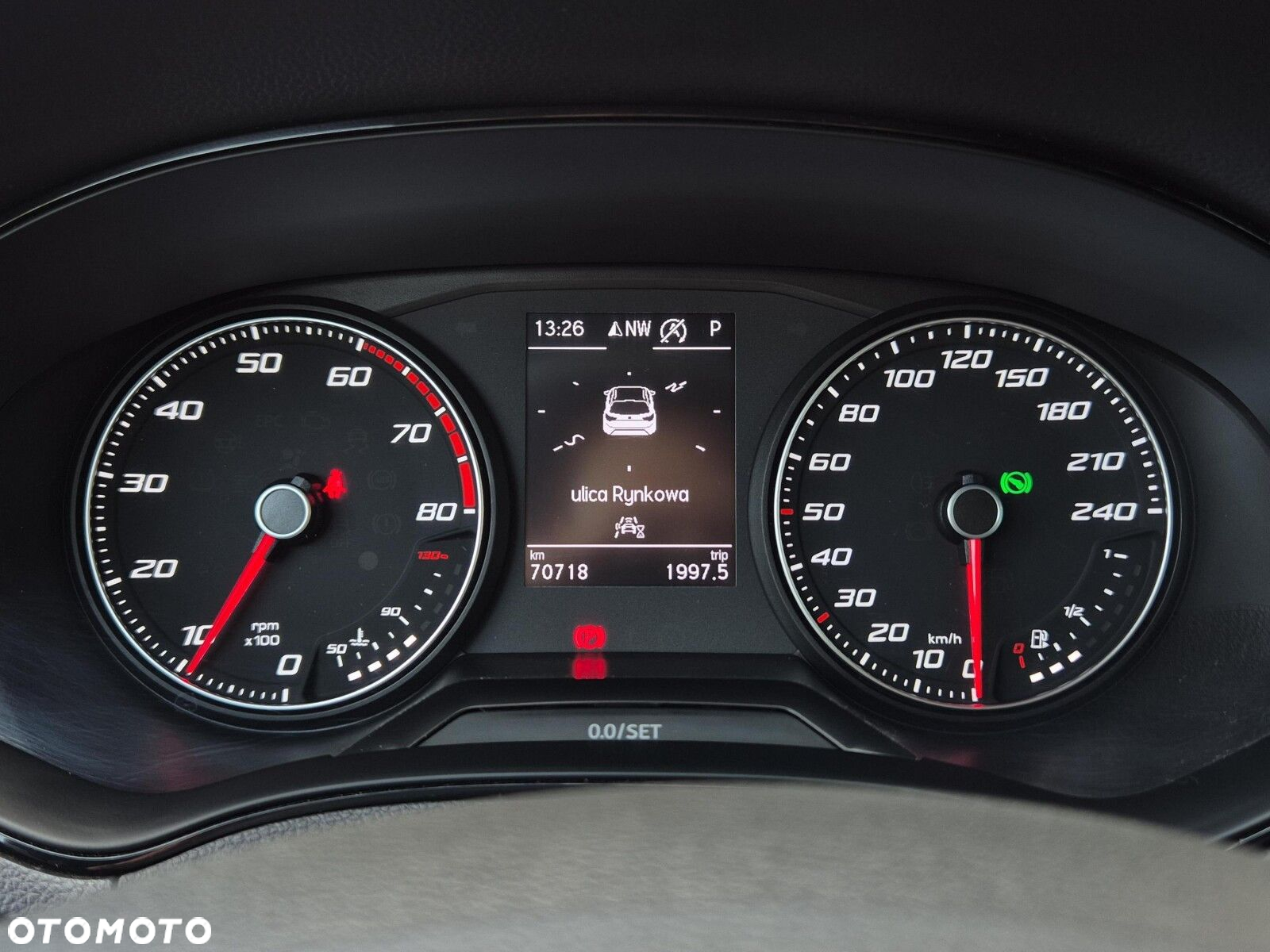 Seat Arona - 21