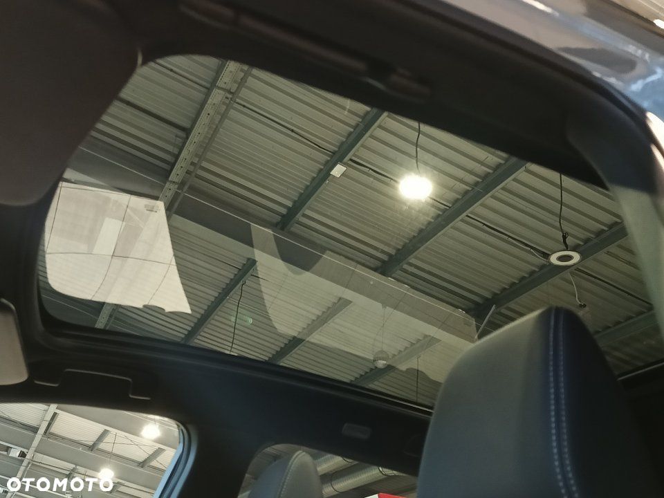 Nissan Qashqai - 19