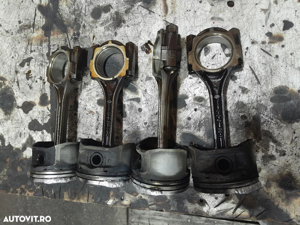 Sudură aluminiu. - 4