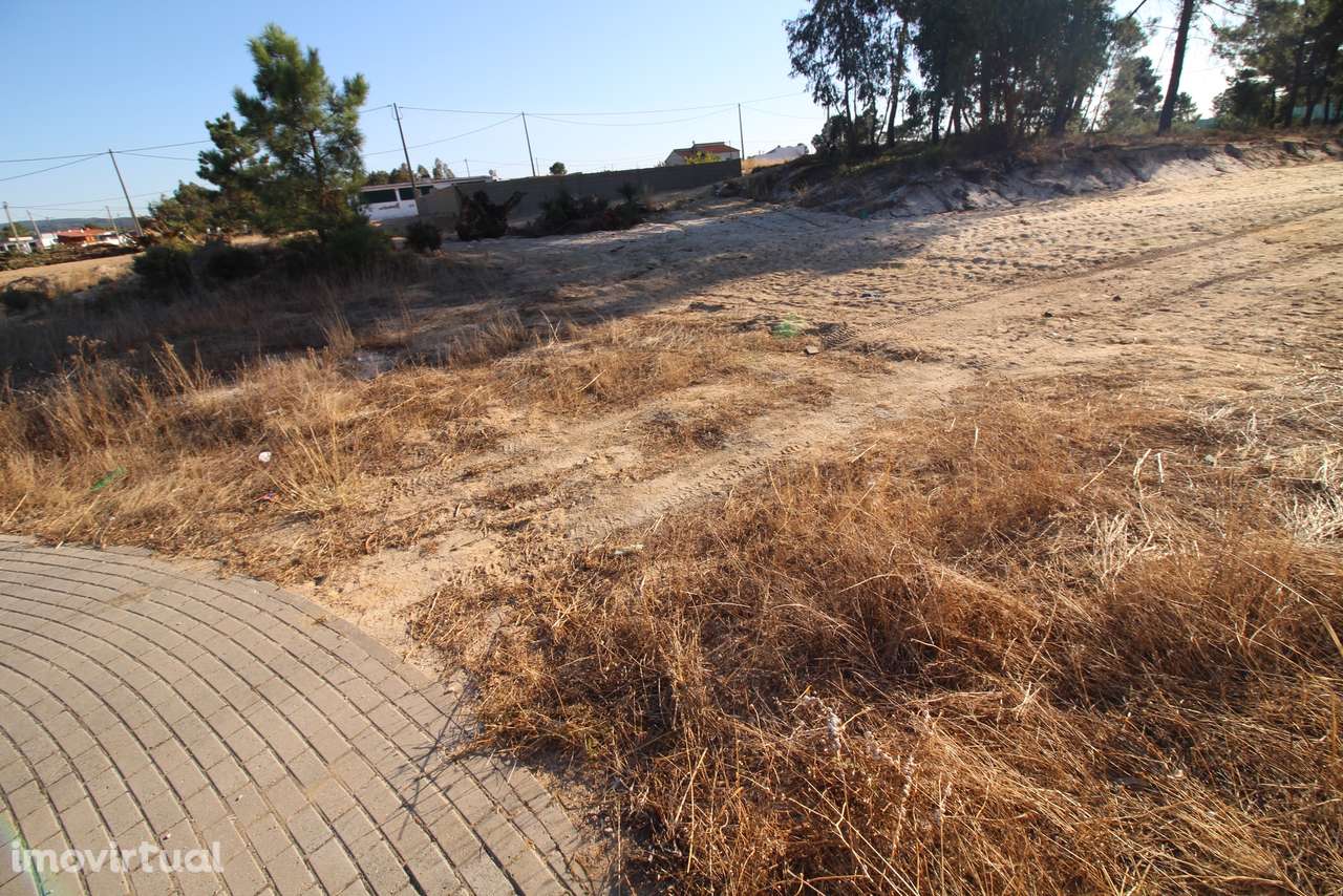 Terreno  Venda em Quinta do Anjo,Palmela - Grande imagem: 4/10