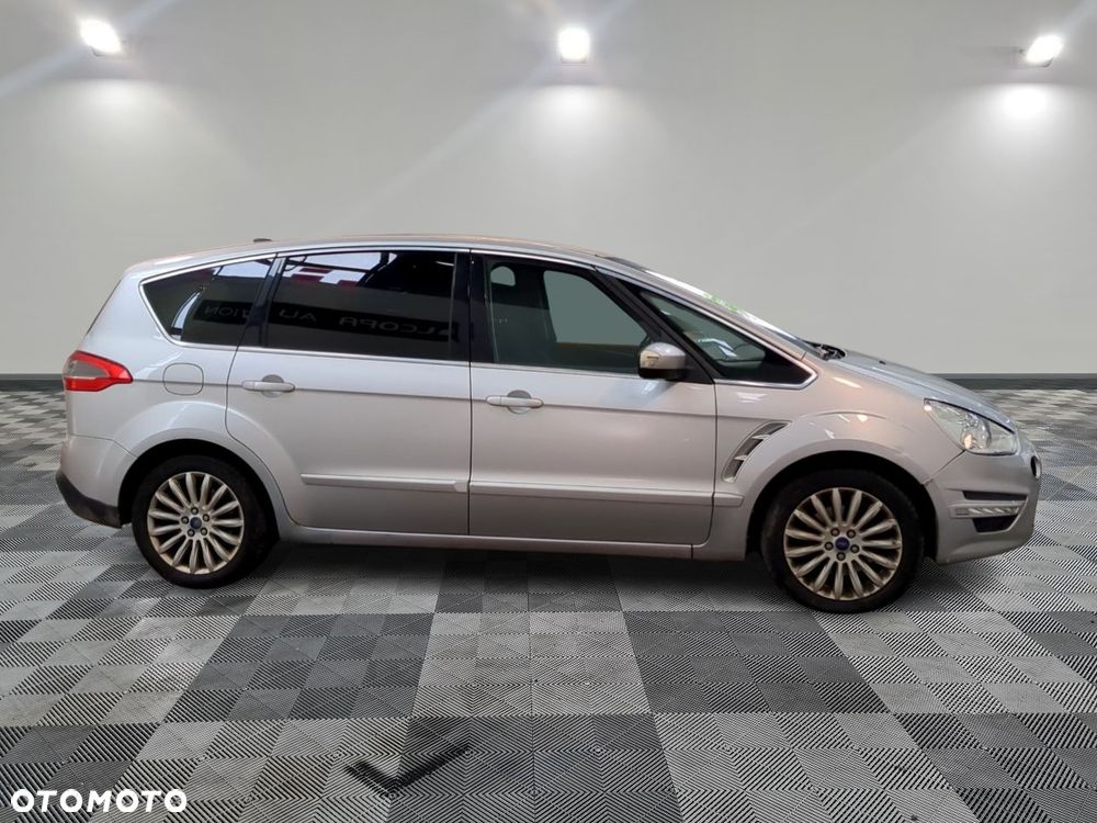Ford Fiesta 1.0 EcoBoost S&S COOL&CONNECT - 1