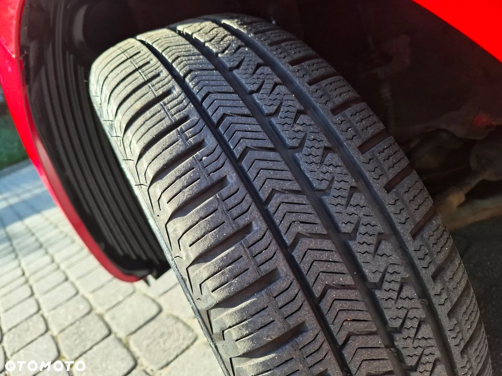 Kia Picanto 1.0 Spirit - 25