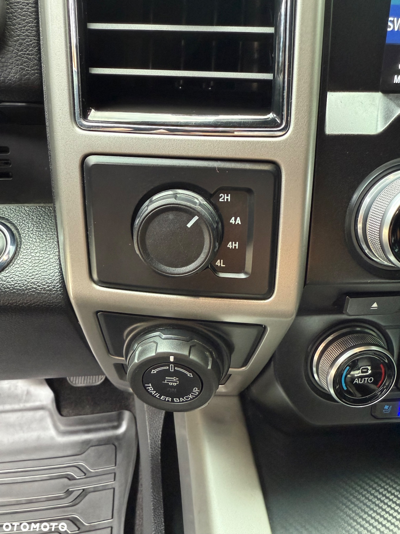 Ford F150 - 21