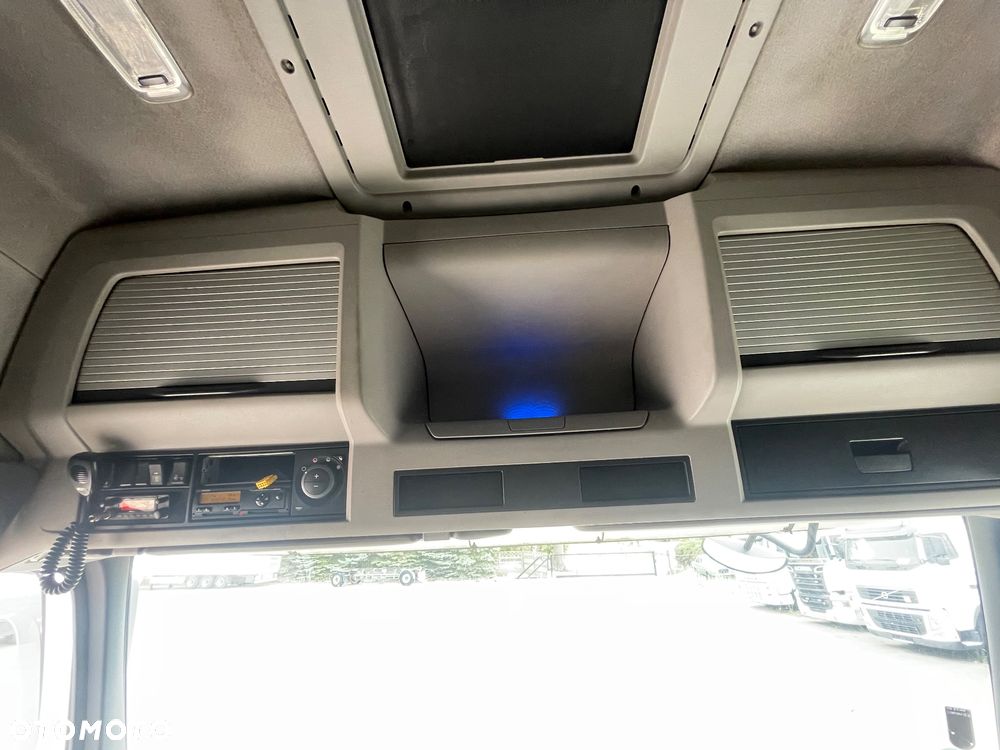 Volvo FH 460 XL - 18