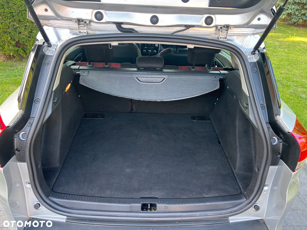 Renault Clio 1.5 dCi 75 Expression - 34