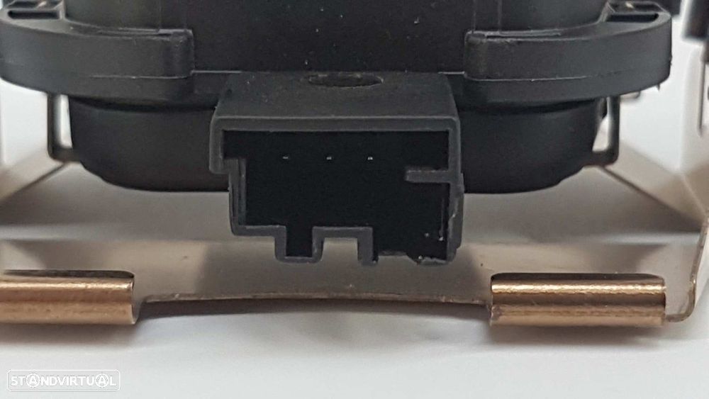 SENSOR DE CHUVA/LUZ LAND ROVER EVOQUE DYNAMIC - 3