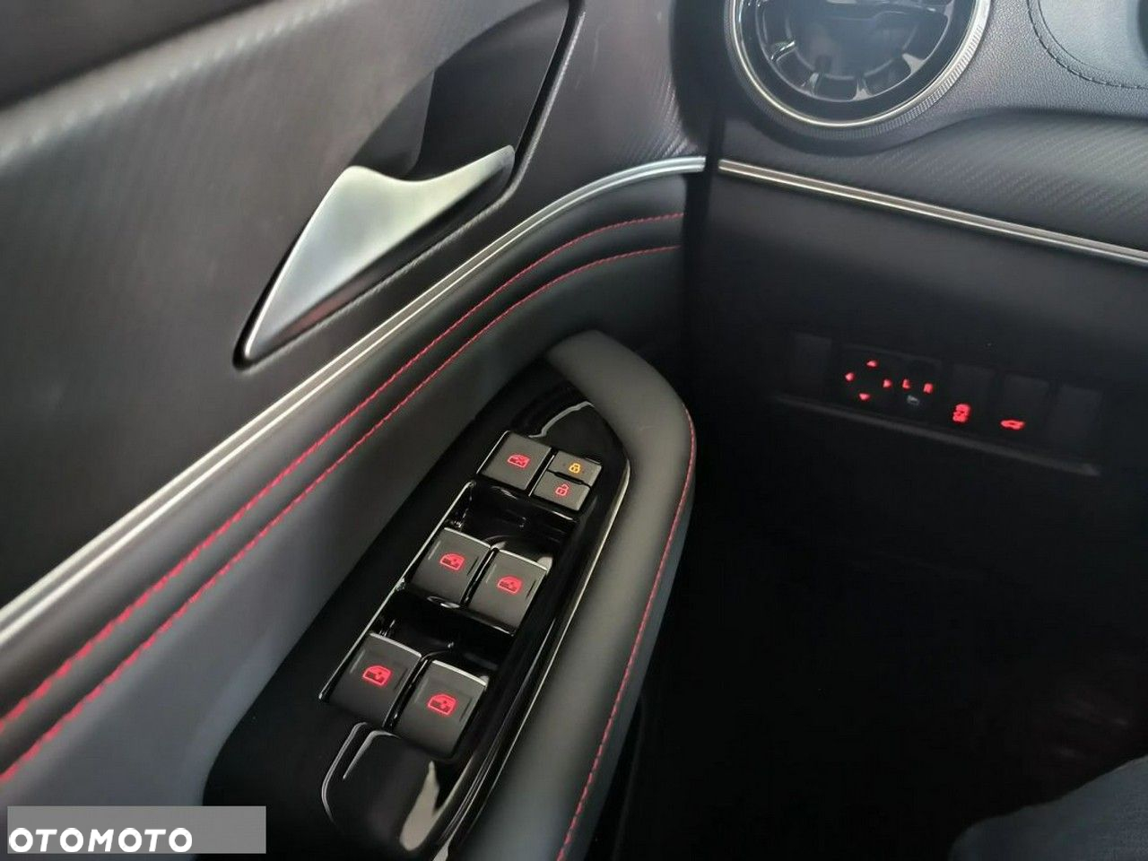 Forthing T5 EVO - 38