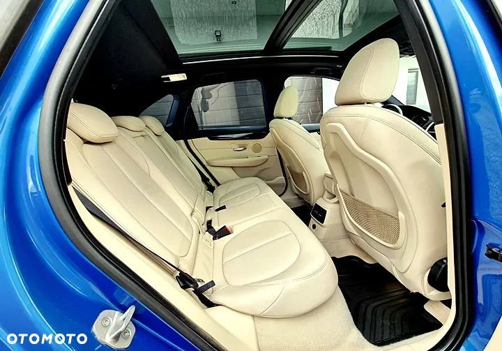 BMW Seria 2 225xe iPerformance Active Tourer M Sport - 20