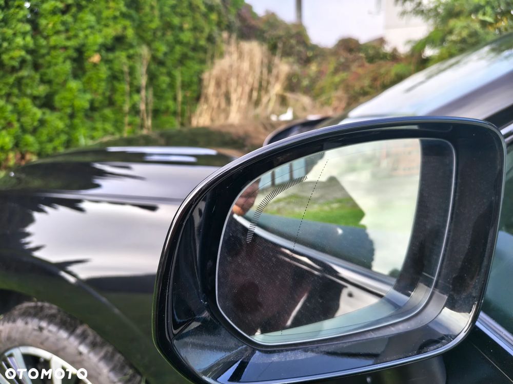 Volvo XC 60 - 19