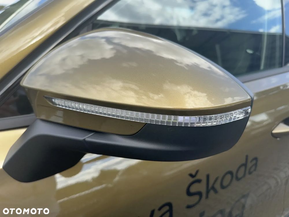 Skoda Kodiaq 2.0 TDI 4x4 Selection DSG - 11