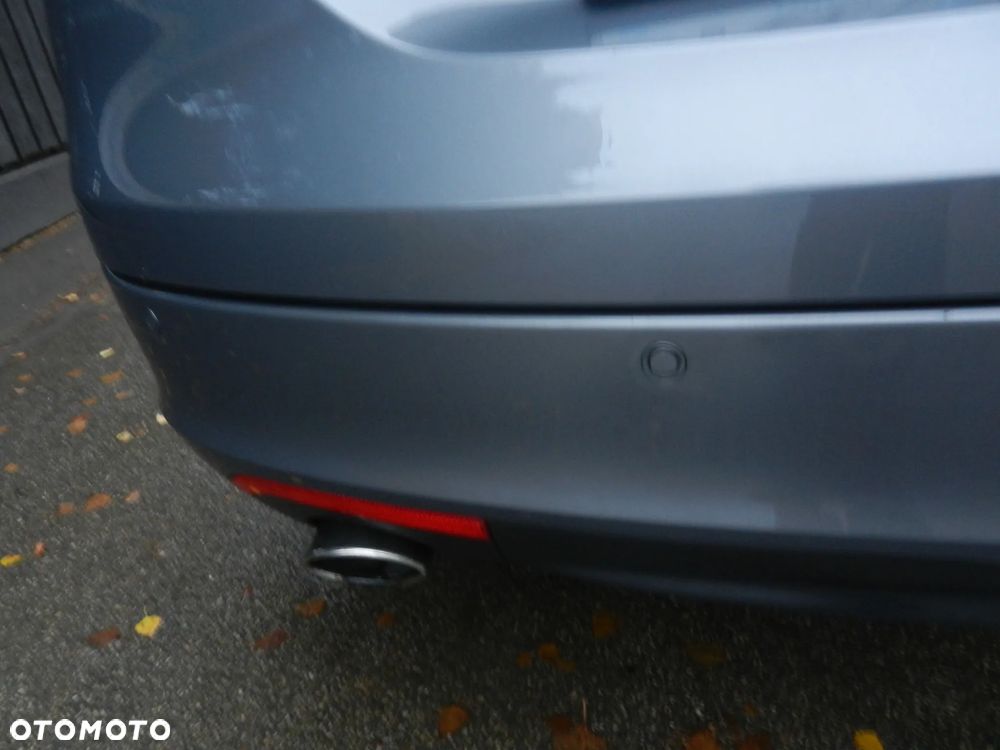 Opel Insignia CT 2.0 CDTI - 16