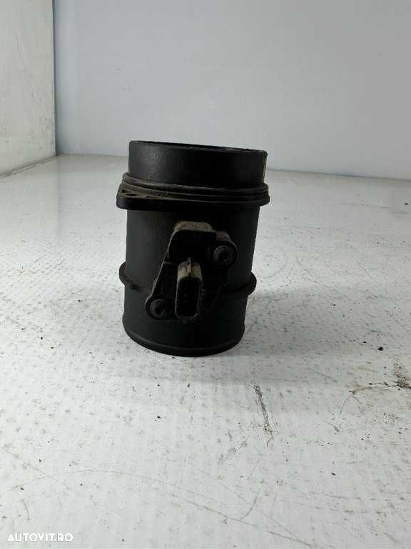 Dezmembrari Renault Master Debitmetru aer 2.3 euro 6 cod  226800472R - 4