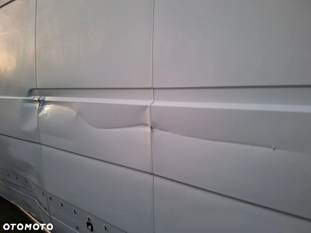 Opel Movano - 24