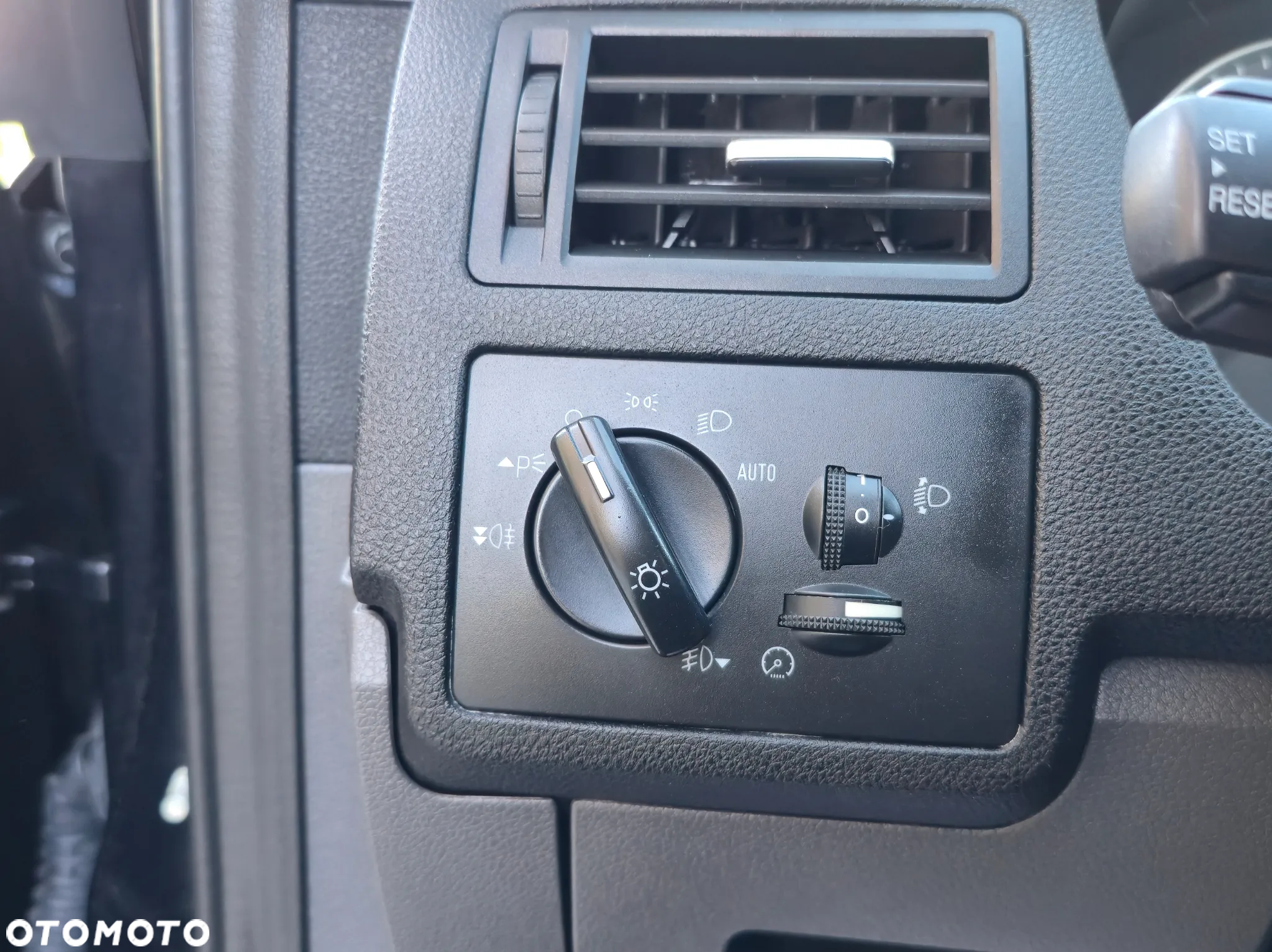 Ford C-MAX 1.6 Style+ - 29