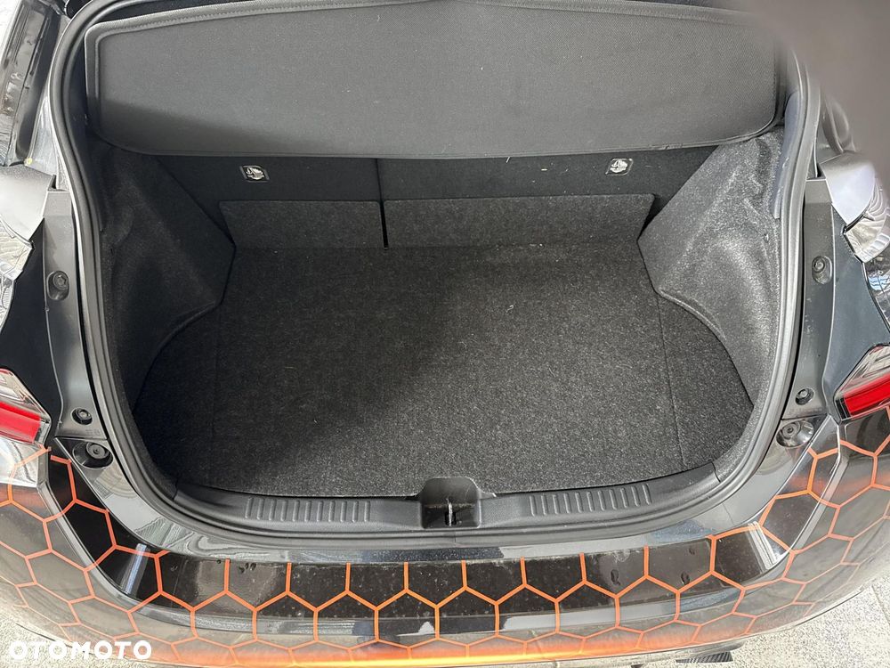 Toyota Yaris GR 1.6 Dynamic - 13