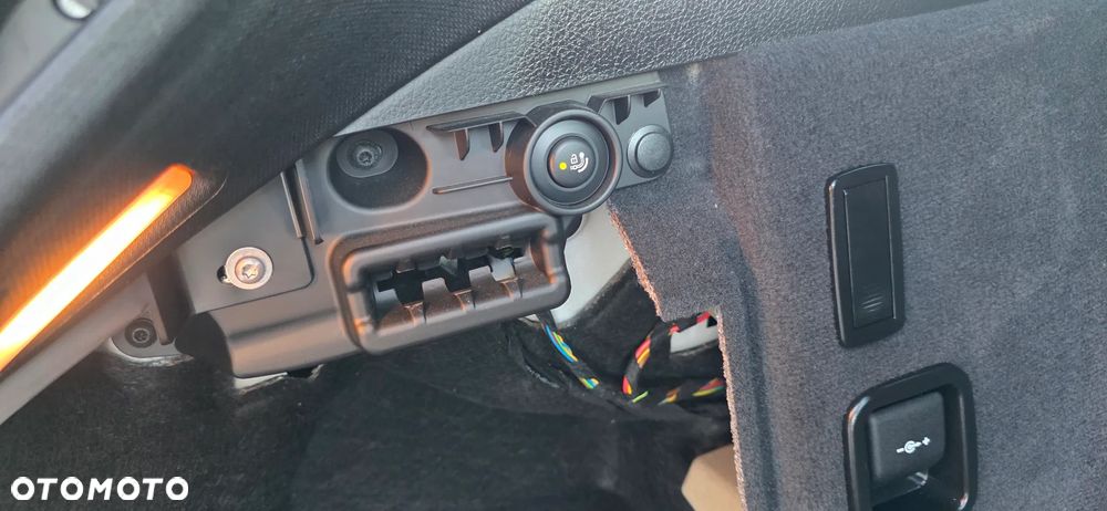 BMW Seria 3 320d xDrive Sport Line - 35