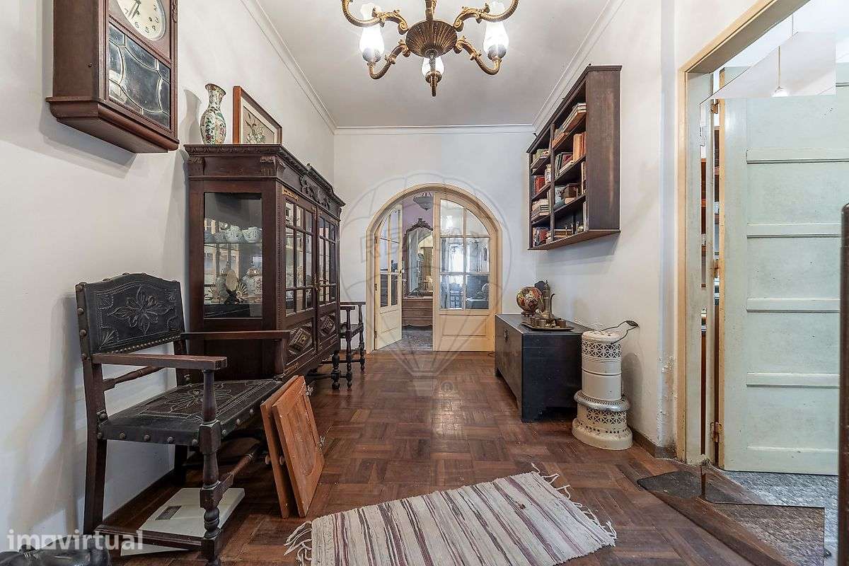 Apartamento T3 para venda - Grande imagem: 5/33