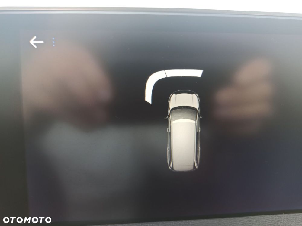 Peugeot 5008 - 14