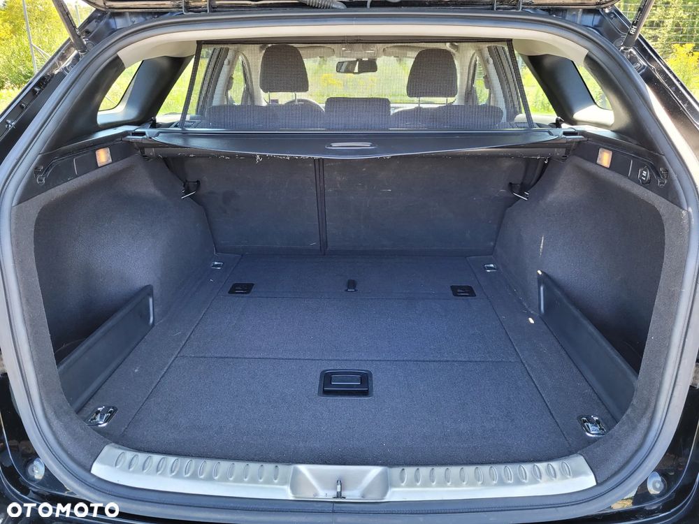 Hyundai i40 1.6 GDI Comfort - 12