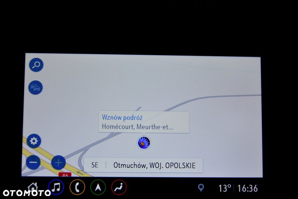 Opel Insignia 1.6 Innovation - 30