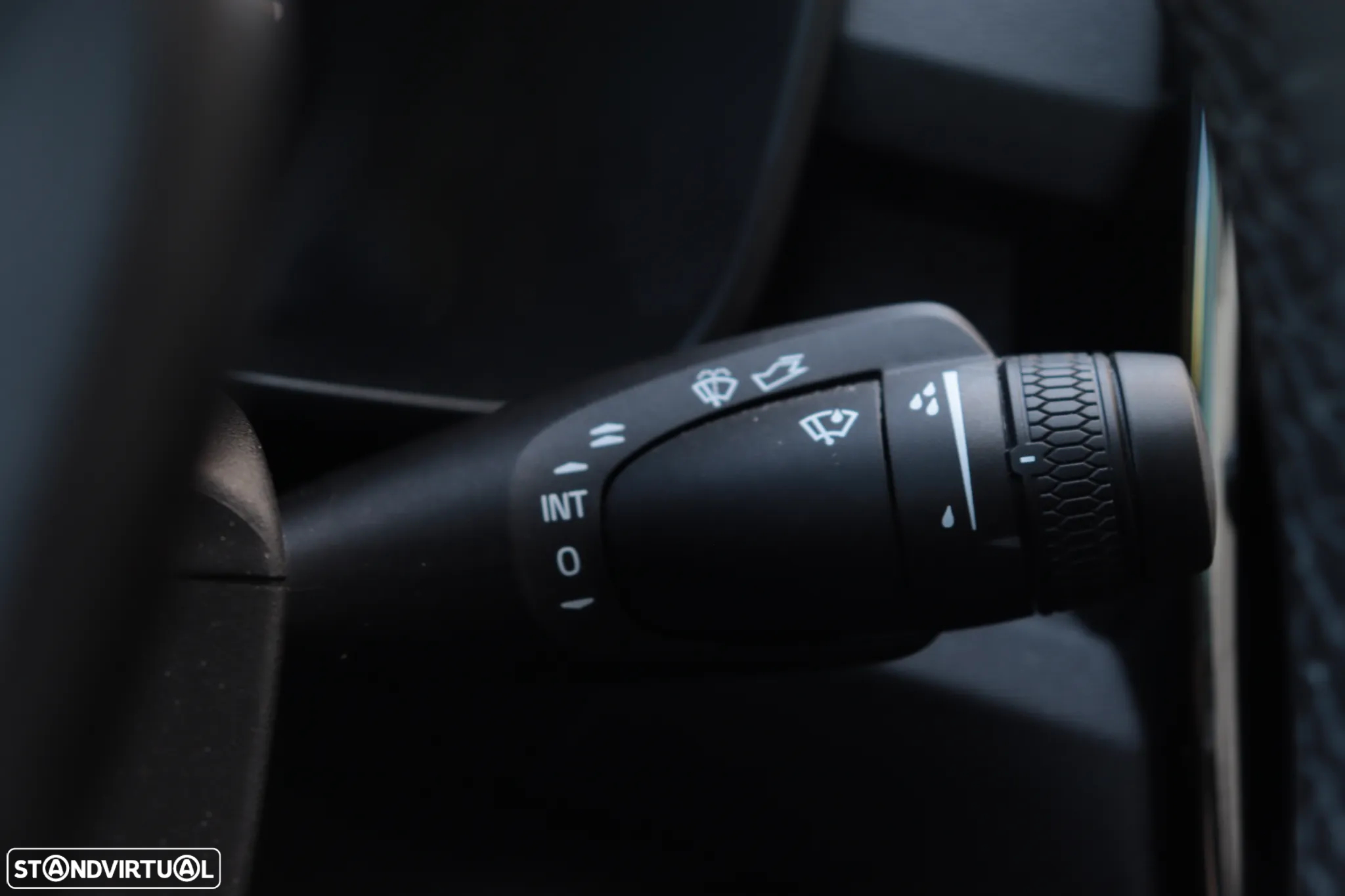 Volvo C40 Recharge Core - 26