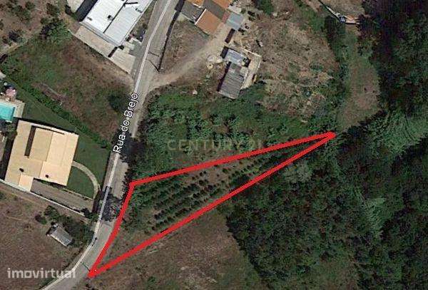 Terreno para Construção. - Grande imagem: 5/7