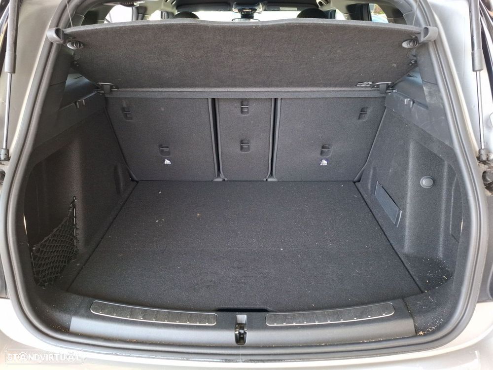 MINI Countryman - 24