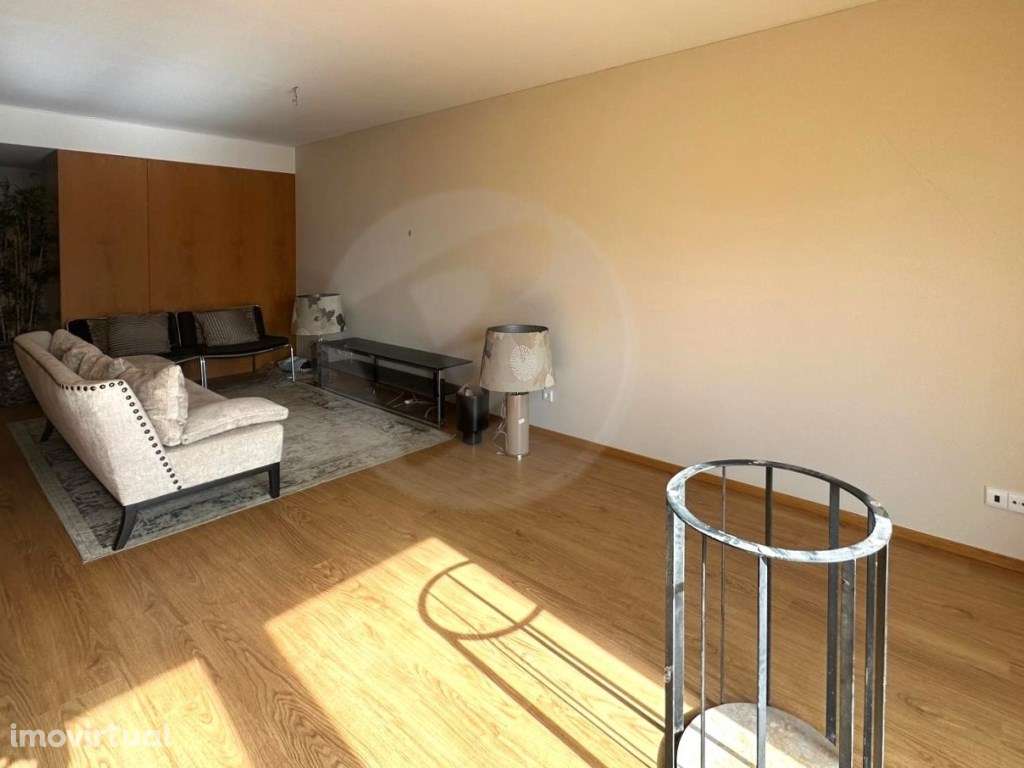 T3 c/ Vistas Mar para Arrendamento em Vila do Conde - Grande imagem: 3/28