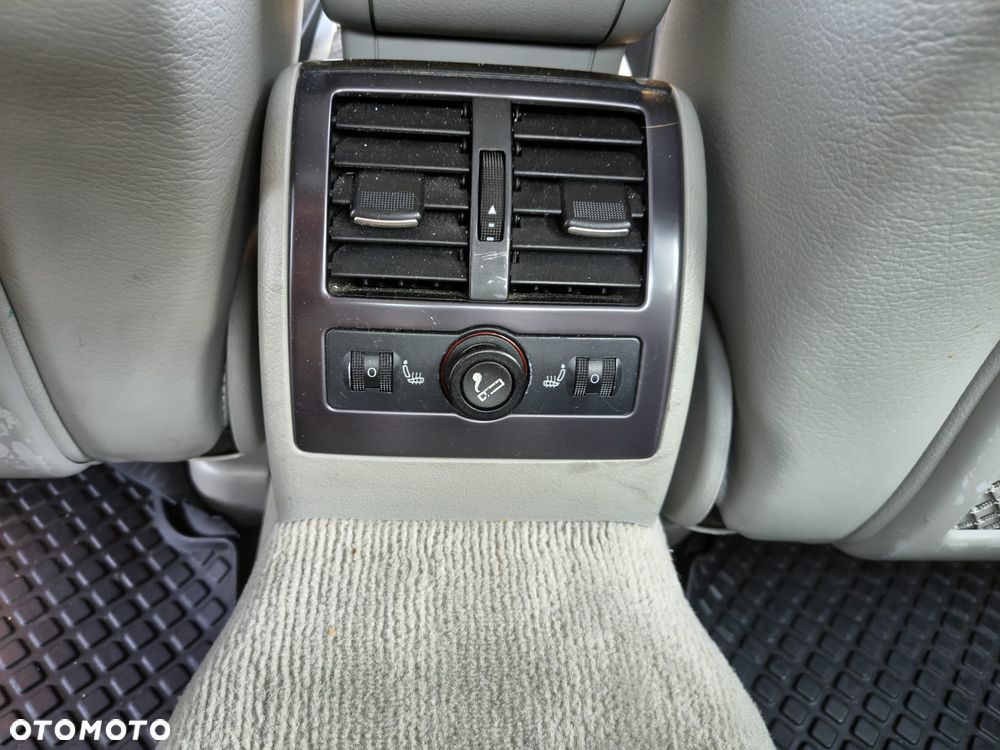 Audi A6 Limousine - 15