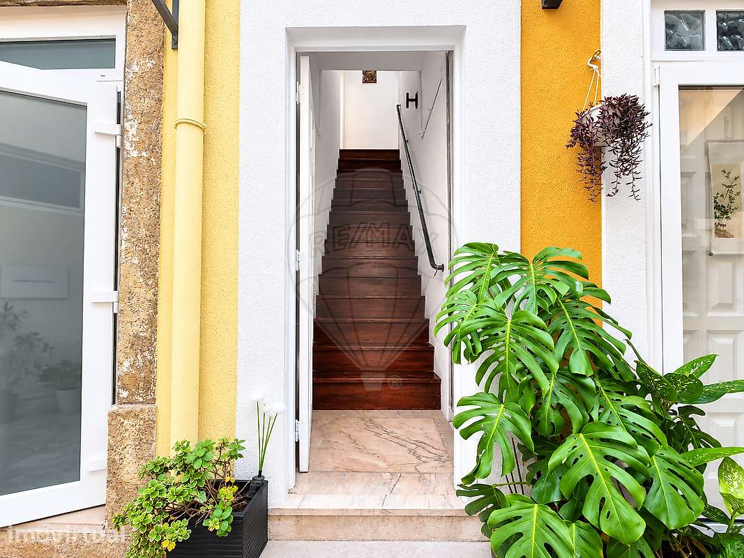 Apartamento T1 para venda - Grande imagem: 4/26