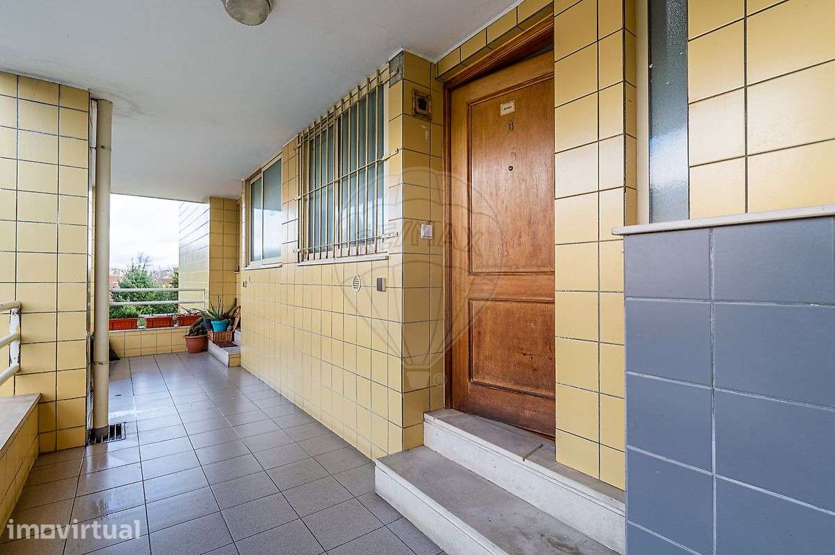 Apartamento T3 para venda - Grande imagem: 5/33