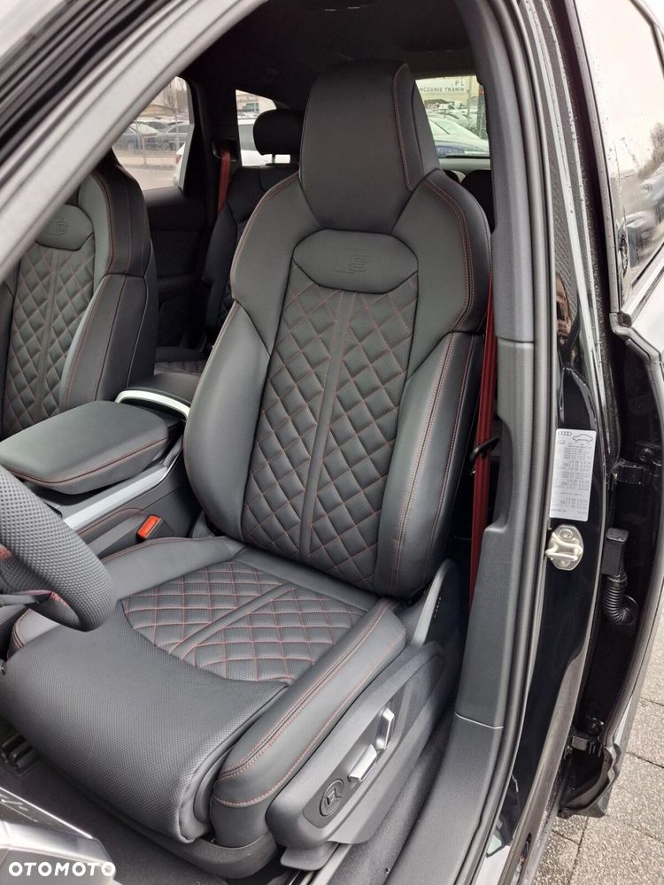 Audi Q7 - 15