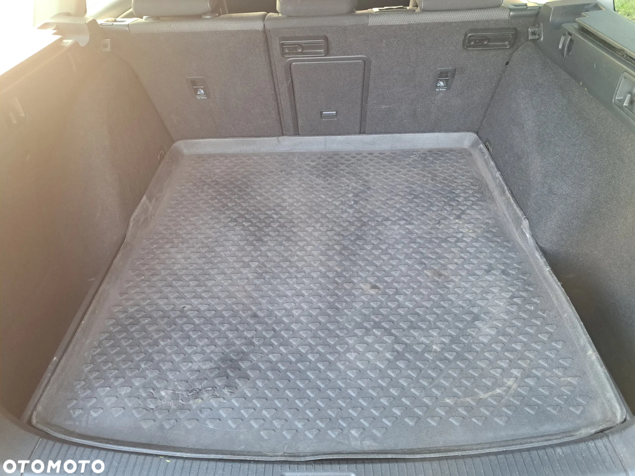 Volkswagen Golf VII 1.4 TSI BMT Highline DSG - 15