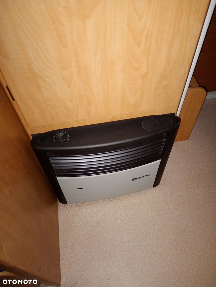 Caravelair Soleria 450 - 25