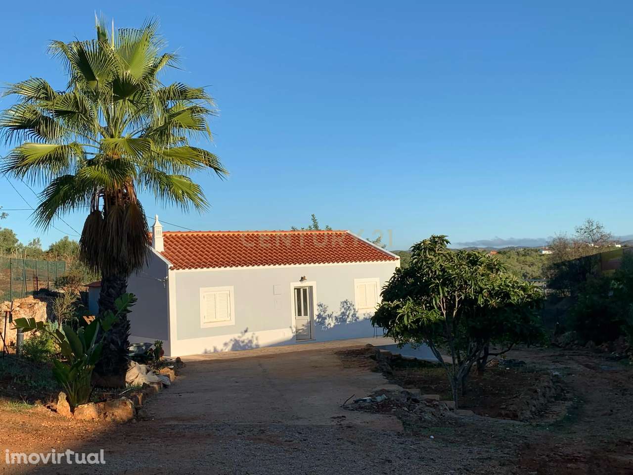 NAO PERCA ESTA GRANDE OPORTUNIDADE! - Grande imagem: 2/14