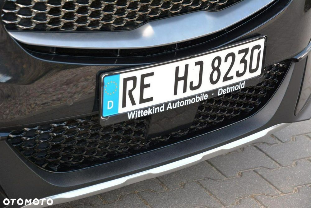 Kia XCeed 1.6 T-GDI OPF DCT7 LAUNCH EDITION - 8