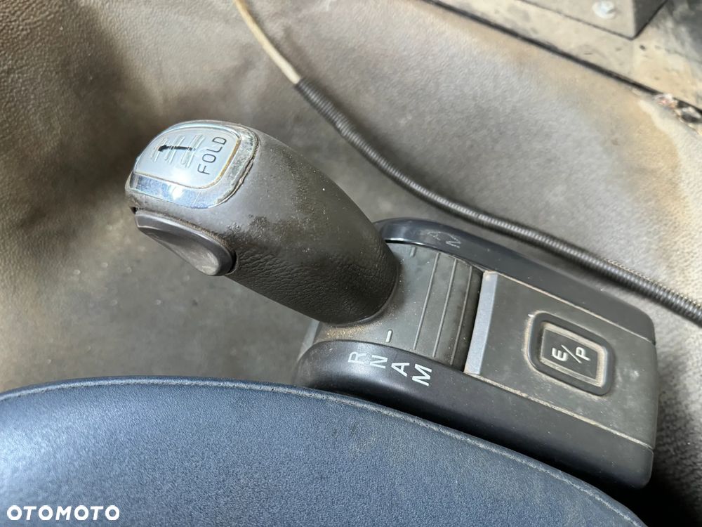 Volvo FM 360 - 7